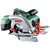 Pilarka tarczowa BOSCH PKS 55 A