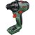 Wiertarko-wkrętarka BOSCH AdvancedDrill 18 06039B5009 SOLO