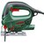 Wyrzynarka BOSCH PST 650 06033A0700