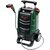 Myjka ciśnieniowa BOSCH Fontus 18V 06008B6102