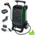 Myjka ciśnieniowa BOSCH 06008B6101 Fontus Gen 2