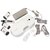 Robot do mycia okien HUTT DDC55
