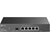 Router TP-LINK ER7206