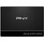 Dysk PNY CS900 500GB SSD