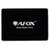 Dysk AFOX SD250 480GB SSD