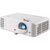 Projektor VIEWSONIC PX701-4K 4K UHD (3840 x 2160), 3200 ANSI lumen