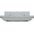 Okap BOSCH DFL063W56 Srebrny 328m3/h 64dB klasa C