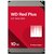 Dysk WD Red Plus 10TB HDD