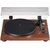 Gramofon TEAC TN-280BT-A3 Orzechowy