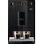 Ekspres MELITTA Purista Pure Black F23 0-002