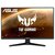 Monitor ASUS TUF Gaming VG249Q1A 23.8 1920x1080px IPS 165Hz 1 ms [MPRT]
