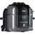 Multicooker NINJA Foodi OP300EU