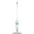 Mop parowy SHARK S1000EU