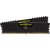 Pamięć RAM CORSAIR Vengeance LPX 32GB 3600MHz
