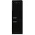 Lodówka SMEG FAB32RBL5 Retro No frost 196.8cm Czarna