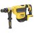 Młotowiertarka DEWALT DCH614N-XJ