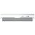 Okap BEKO CFB 6310 W Biały 160m3/h 64dB klasa C