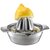 Wyciskarka do cytrusów GEFU Lemon Gefu G-13970
