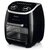 Air Fryer Frytkownica beztłuszczowa ARIETE 4619