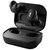 Słuchawki dokanałowe SKULLCANDY Grind TWS Czarny