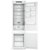 Lodówka WHIRLPOOL WHC20 T352