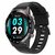 Smartwatch BEMI Rider RC1 Szary
