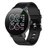 Smartwatch BEMI Ari Czarny