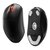 Mysz STEELSERIES Prime Wireless