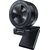Kamera internetowa RAZER Kiyo Pro USB-A - 1080p