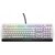 Klawiatura DELL Alienware AW510K RGB Biały