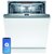 Zmywarka BOSCH SMV4HVX45E ActiveWater Eco