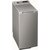 Pralka WHIRLPOOL MTDLRS65230SS PL/N 6.5 kg 1200 obr