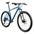 Rower górski MTB TORPADO Ribot A M15 29 cali męski Niebieski