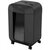 Niszczarka FELLOWES LX85 19 L, P-4, Ścinki, Automatyczny Start/Stop, Funkcja cofania