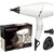Suszarka REMINGTON SuperCare Pro AC7200W 2200W