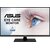 Monitor ASUS EyeCare VP32AQ 31.5 IPS 2560x1440px