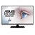 Monitor ASUS EyeCare VP32UQ 31.5 3840x2160px IPS 4 ms [GTG]