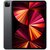 Tablet APPLE iPad Pro 11 3 gen. 2 TB 5G Wi-Fi Gwiezdna szarość