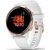 Smartwatch GARMIN Venu 2S 40mm Różowo-złoty