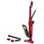 Odkurzacz BOSCH BBH3ZOO28 Flexxo Gen 2