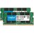 Pamięć RAM CRUCIAL 32GB (2x16GB) 3200MHz CT2K16G4SFRA32A