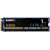 Dysk EMTEC X300 Power Pro 1TB SSD