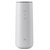 Router ZTE MF289F 2.4 / 5 GHz (DualBand), Wi-Fi Mesh, Gniazdo SIM
