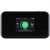 Router ZTE MU5001 5G 2.4 / 5 GHz (DualBand), Gniazdo SIM