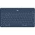 Klawiatura LOGITECH Keys-To-Go