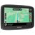 Nawigacja samochodowa TOMTOM GO Classic 5 Europa/Polska