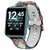 Smartwatch BEMI Kix-M Zielony