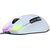 Mysz ROCCAT Kone Pro