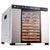 Dehydrator G21 Mistral