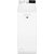 Pralka ELECTROLUX EW6TN4261P SensiCare 600 6kg 1200 obr